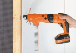 Fein Akku Trockenbauschrauber ASCT 18 Select -Fein fein akku trockenbauschrauber asct select 71131665000 4 720x600