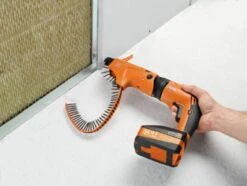 Fein Akku Trockenbauschrauber ASCT 18 Select -Fein fein akku trockenbauschrauber asct select 71131665000 5 720x600