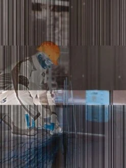 Fein Akku Winkelschleifer Durchmesser 115mm CCG 18 115 BLPD Select -Fein fein akku winkelschleifer ccg blpd select 71200362000 3 720x600