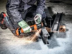 Fein Akku Winkelschleifer Durchmesser 125mm CCG 18 125 BLPD Select -Fein fein akku winkelschleifer ccg blpd select 71200462000 2 720x600