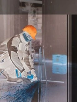 Fein Akku Winkelschleifer Durchmesser 125mm CCG 18 125 BLPD Select -Fein fein akku winkelschleifer ccg blpd select 71200462000 3 720x600