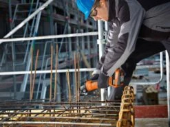 Fein Akku Winkelschleifer Durchmesser 125mm CCG 18 125 BLPD Select -Fein fein akku winkelschleifer ccg blpd select 71200462000 4 720x600