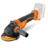 Fein Akku Winkelschleifer Durchmesser 125mm CCG 18 125 BLPD Select -Fein fein akku winkelschleifer ccg blpd select 71200462000 7 720x600