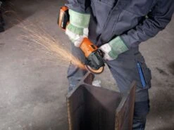 Fein -Fein fein akku winkelschleifer ccg select 71200162000 1 720x600