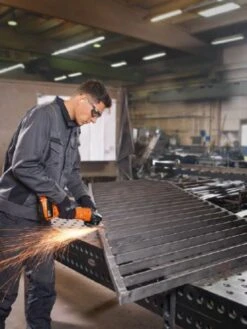 Fein Akku Winkelschleifer Durchmesser 115 Mm CCG18 115 BL Select -Fein fein akku winkelschleifer ccg select 71200162000 3 720x600