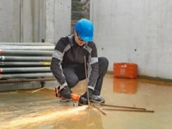 Fein Akku Winkelschleifer Durchmesser 125mm CCG 18 125 BL Select 11 Fein Akku Winkelschleifer Durchmesser 125mm CCG 18 125 BL Select -Fein fein akku winkelschleifer ccg select 71200262000 4 720x600