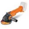 Fein Akku Winkelschleifer Durchmesser 125mm CCG 18 125 BL Select -Fein fein akku winkelschleifer ccg select 71200262000 5 720x600
