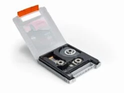 Fein Elektrowerkzeuge Sägeblätter Starlock Metal Aufnahme SL Für Multitool 7 Fein Elektrowerkzeuge Sägeblätter Starlock Metal Aufnahme SL Für Multitool -Fein fein best starlock metal aufnahme 35222967020 2 720x600