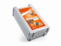 Fein Elektrowerkzeuge Renovierungsset Starlock Renovation Aufnahme SL Für Multitool -Fein fein best starlock renovation aufnahme 35222967060 4 720x600