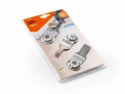 Fein Elektrowerkzeuge Set Combo Starlock Mini Cut Aufnahme SL Für Multitool -Fein fein combo starlock mini cut aufnahme 35222967090 3 720x600