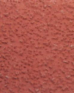 Fein Schleifband 50x1000 Mm 3M Cubitron II Korn 36 Pack Mit 10 Stück (Inhalt: 10 Stück - 17,41 € / 1 Stück)