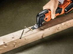 Fein E Cut Carbide Pro Länge 45mm Breite 32mm 3 Stück (Inhalt: 3 Stück - 31,77 € / 1 Stück) -Fein fein e cut carbide pro laenge breite aufnahme 63502236220 4 720x600