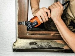 Fein E Cut Carbide Pro Länge 60mm Breite 32mm 1 Stück Aufnahme SLP -Fein fein e cut carbide pro laenge breite aufnahme slp 63502237210 3 720x600