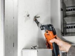 Fein E Cut Carbide Pro Länge 60mm Breite 32mm 1 Stück Aufnahme SLP -Fein fein e cut carbide pro laenge breite aufnahme slp 63502237210 4 720x600