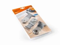 Fein Elektrowerkzeuge Tauchsägeblätter E-Cut Combo Starlock Wood Aufnahme SL Für Multitool 7 Fein Elektrowerkzeuge Tauchsägeblätter E-Cut Combo Starlock Wood Aufnahme SL Für Multitool -Fein fein e cut combo starlock wood aufnahme 35222967080 3 720x600