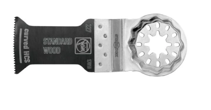 Fein E Cut Standard Sägeblatt Curved Länge 55mm Breite 35mm VE 5 Stück (Inhalt: 5 Stück - 13,88 € / 1 Stück) 3 Fein E Cut Standard Sägeblatt Curved Länge 55mm Breite 35mm VE 5 Stück (Inhalt: 5 Stück - 13,88 € / 1 Stück)