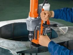 Fein Eco Magnet Kernbohrmaschine Bis 50mm KBE 50 2 7 Fein Eco Magnet Kernbohrmaschine Bis 50mm KBE 50 2 -Fein fein eco magnet kernbohrmaschine bis kbe 72705160000 3 720x600