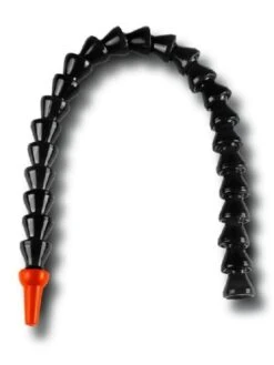 Fein Flex Gelenkschlauch Länge 500mm