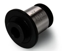 Fein Gewindebohreinsätze 28mm Größe 3 Gewinde M 36