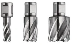 Fein HSS SPECIAL Kernbohrer 3/4 Weldon Aufnahme 28mm