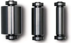 Fein Kontaktrolle Durchmesser 59mm Breite 75mm
