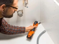 Fein Elektrowerkzeuge Oszillierer Akku Multimaster AMM 300 Plus Start -Fein fein oszillierer akku akku multimaster amm plus start 71293261000 10 720x600