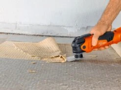 Fein Elektrowerkzeuge Oszillierer Akku Multimaster AMM 300 Plus Start -Fein fein oszillierer akku akku multimaster amm plus start 71293261000 4 720x600