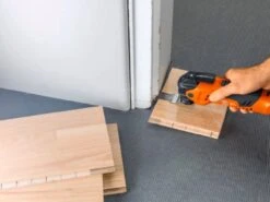 Fein Elektrowerkzeuge Oszillierer Akku Multimaster AMM 300 Plus Start -Fein fein oszillierer akku akku multimaster amm plus start 71293261000 5 720x600