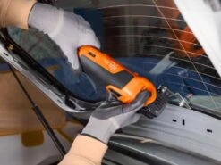 Fein Elektrowerkzeuge Oszillierer Multimaster MM 700 1.7 Q Autoglas 9 Fein Elektrowerkzeuge Oszillierer Multimaster MM 700 1.7 Q Autoglas -Fein fein oszillierer multimaster autoglas 72297062000 1 720x600