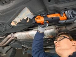 Fein Elektrowerkzeuge Oszillierer Multimaster MM 700 1.7 Q Autoglas 10 Fein Elektrowerkzeuge Oszillierer Multimaster MM 700 1.7 Q Autoglas -Fein fein oszillierer multimaster autoglas 72297062000 2 720x600