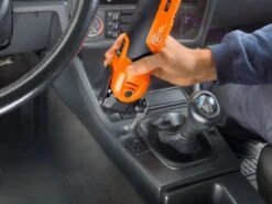 Fein Elektrowerkzeuge Oszillierer Multimaster MM 700 1.7 Q Autoglas 11 Fein Elektrowerkzeuge Oszillierer Multimaster MM 700 1.7 Q Autoglas -Fein fein oszillierer multimaster autoglas 72297062000 3 720x600