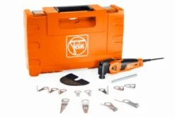 Fein Elektrowerkzeuge Oszillierer Multimaster MM 700 1.7 Q Autoglas 12 Fein Elektrowerkzeuge Oszillierer Multimaster MM 700 1.7 Q Autoglas -Fein fein oszillierer multimaster autoglas 72297062000 5 720x600