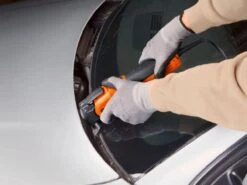 Fein Elektrowerkzeuge Oszillierer Multimaster MM 700 1.7 Q Autoglas 13 Fein Elektrowerkzeuge Oszillierer Multimaster MM 700 1.7 Q Autoglas -Fein fein oszillierer multimaster autoglas 72297062000 6 720x600