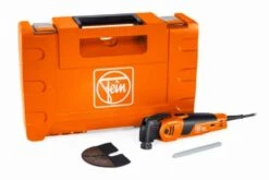 Fein Elektrowerkzeuge Oszillierer Multimaster MM 700 1.7 Q Basic 12 Fein Elektrowerkzeuge Oszillierer Multimaster MM 700 1.7 Q Basic -Fein fein oszillierer multimaster basic 72297061000 5 720x600