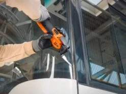 Fein Elektrowerkzeuge Oszillierer Multimaster MM 700 1.7 Q Bus Und Truck -Fein fein oszillierer multimaster bus truck 72297063000 2 720x600