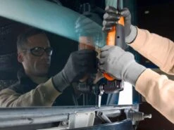 Fein Elektrowerkzeuge Oszillierer Multimaster MM 700 1.7 Q Bus Und Truck -Fein fein oszillierer multimaster bus truck 72297063000 3 720x600