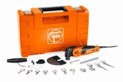 Fein Elektrowerkzeuge Oszillierer Multimaster MM 700 1.7 Q Bus Und Truck -Fein fein oszillierer multimaster bus truck 72297063000 5 720x600