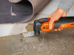 Fein Elektrowerkzeuge Oszillierer Multimaster MM 700 Max -Fein fein oszillierer multimaster max 72296862000 3 720x600