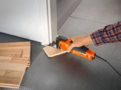 Fein Elektrowerkzeuge Oszillierer Multimaster MM 700 Max -Fein fein oszillierer multimaster max 72296862000 5 720x600