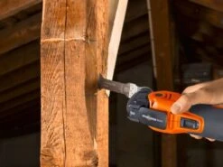 Fein Elektrowerkzeuge Oszillierer Multimaster MM 700 Max -Fein fein oszillierer multimaster max 72296862000 8 720x600