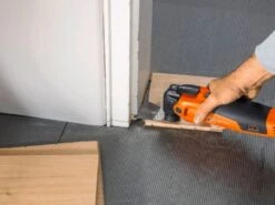 Fein Elektrowerkzeuge Oszillierer Multimaster MM 500 Plus -Fein fein oszillierer multimaster plus 72296762000 1 720x600