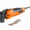 Fein Elektrowerkzeuge Oszillierer Multimaster MM 500 Plus 1 Fein Elektrowerkzeuge Oszillierer Multimaster MM 500 Plus -Fein fein oszillierer multimaster plus 72296762000 3 720x600