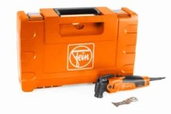 Fein Elektrowerkzeuge Oszillierer Multimaster MM 500 Plus -Fein fein oszillierer multimaster plus 72296762000 4 720x600