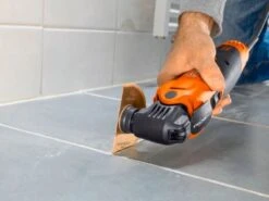 Fein Elektrowerkzeuge Oszillierer Multimaster MM 500 Plus -Fein fein oszillierer multimaster plus 72296762000 5 720x600