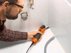 Fein Elektrowerkzeuge Oszillierer Multimaster MM 500 Plus -Fein fein oszillierer multimaster plus 72296762000 7 720x600