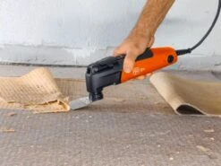 Fein Elektrowerkzeuge Oszillierer Multimaster MM 300 Plus Start -Fein fein oszillierer multimaster plus start 72297261000 3 720x600