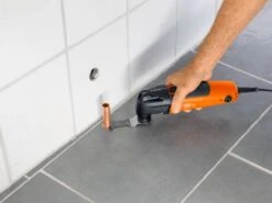 Fein Elektrowerkzeuge Oszillierer Multimaster MM 300 Plus Start -Fein fein oszillierer multimaster plus start 72297261000 4 720x600