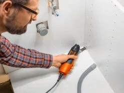 Fein Elektrowerkzeuge Oszillierer Multimaster MM 300 Plus Start -Fein fein oszillierer multimaster plus start 72297261000 5 720x600