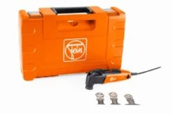 Fein Elektrowerkzeuge Oszillierer Multimaster MM 300 Plus Start -Fein fein oszillierer multimaster plus start 72297261000 7 720x600