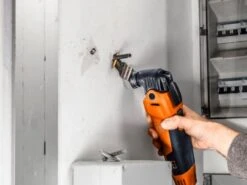 Fein Elektrowerkzeuge Oszillierer Multimaster MM 500 Plus Top -Fein fein oszillierer multimaster plus top 72296761000 2 720x600